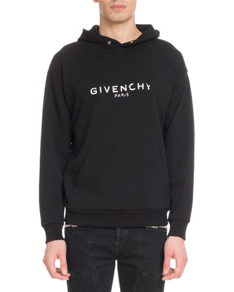 givenchy man destroyed|Though Robert California saw the winner in Toby, years of.